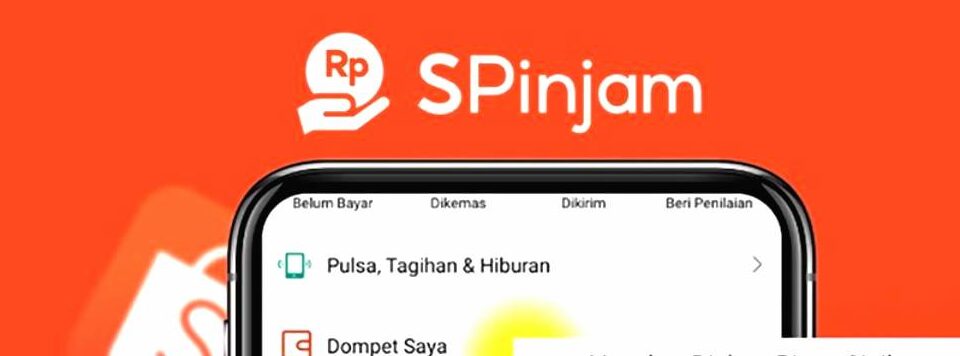 cara-batalkan-spinjam-2